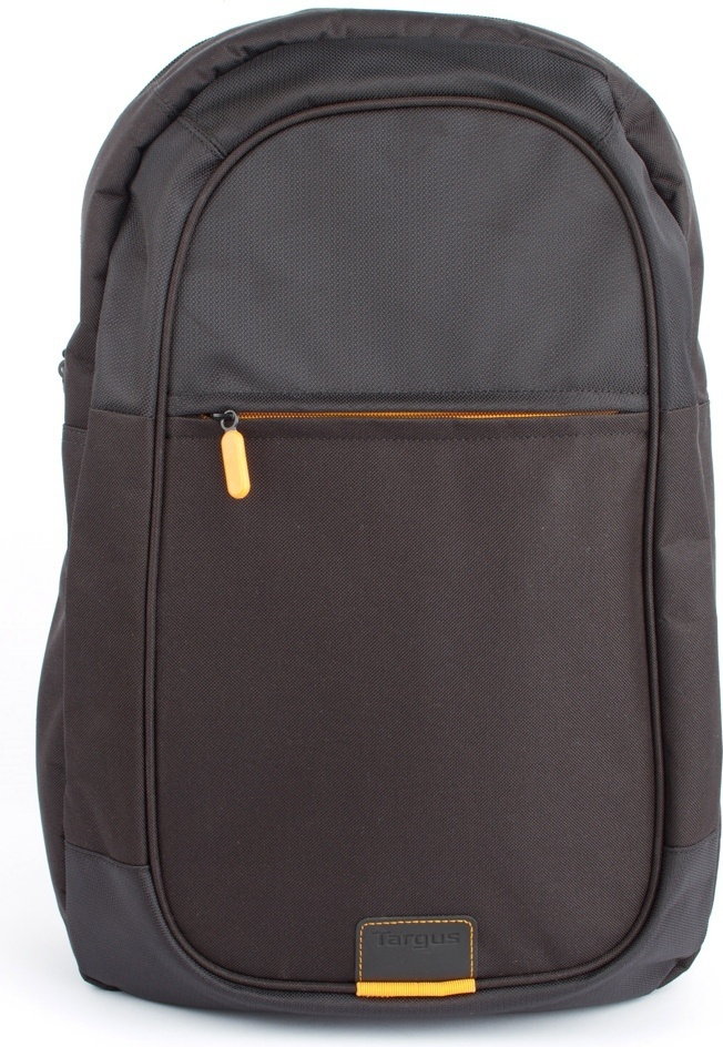 Targus CB2650