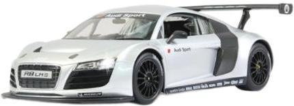 Jamara Audi R8 LMS 404435