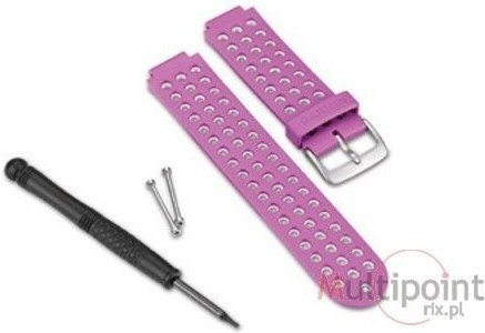 Garmin Pasek na nadgarstek Forerunner 220 010-11251-31