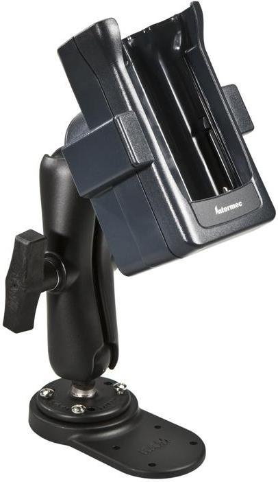 Intermec Uchwyt samochodowy CK3 (niezasilany) 871-236-001