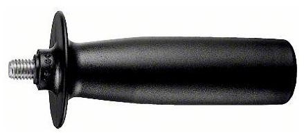 Bosch Uchwyt pasuje do dwuręcznych szlifierek kątowych z M 14 2 602 025 075