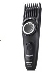 Panasonic ERGC50