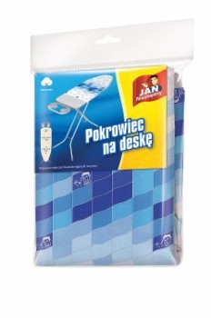 Jan Niezbędny DESKĘ FLAGI ROZMIAR S JAN NIEZBĘDNY 8571021457