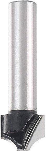 GLOBUS PREMIUM Frez Zaokrąglający Wklęsły FT904