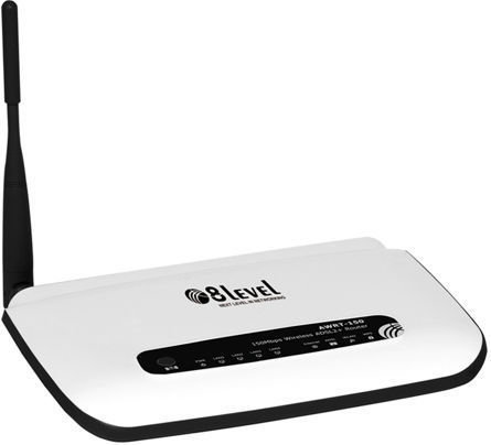 8level AWRT-150