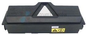 Triumph Adler 613511015
