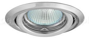 Kanlux ARGUS CT-2115-C oczka halogenowe