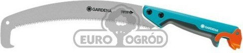 Gardena Piła ogrodowa 300 P profilowana combisystem 8739-20
