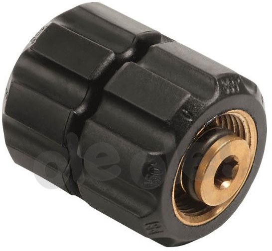 Bosch Professional Professional F016800454 F016800454
