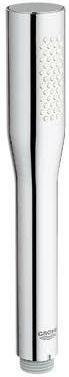 Grohe Prysznic ręczny DN 15 Euphoria 27400 000 chrome