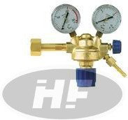 PERUN Reduktory butlowe jednostopniowe, reduktor -RBT - 1, TLEN W212-6301