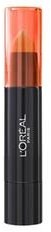 Loreal Infallible Sexy Balm 104 Break The Rules 15g