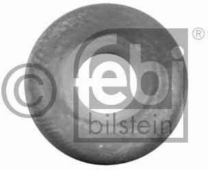 FEBI Pierscień uszczelniający BILSTEIN 05136