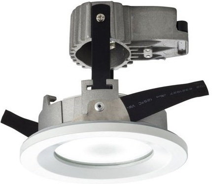 Redlux oprawa Vero R10395 IP44