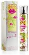 Salvador Dali Little Kiss woda toaletowa 100ml