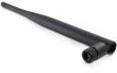 Delock antena WLAN RP-SMA 88393