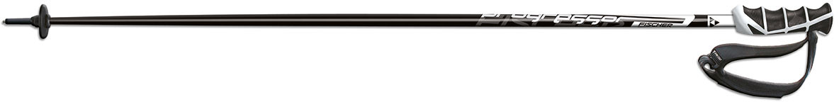 Fischer Progressor Carbon