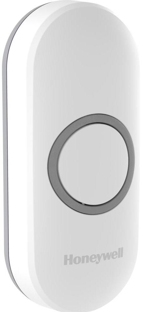 Honeywell Dzwonek radiowy Honeywell DCP311 868 MHz 200 m