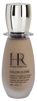 Helena Rubinstein Color Clone Perfect Complexion Creator 13 Beige Shell