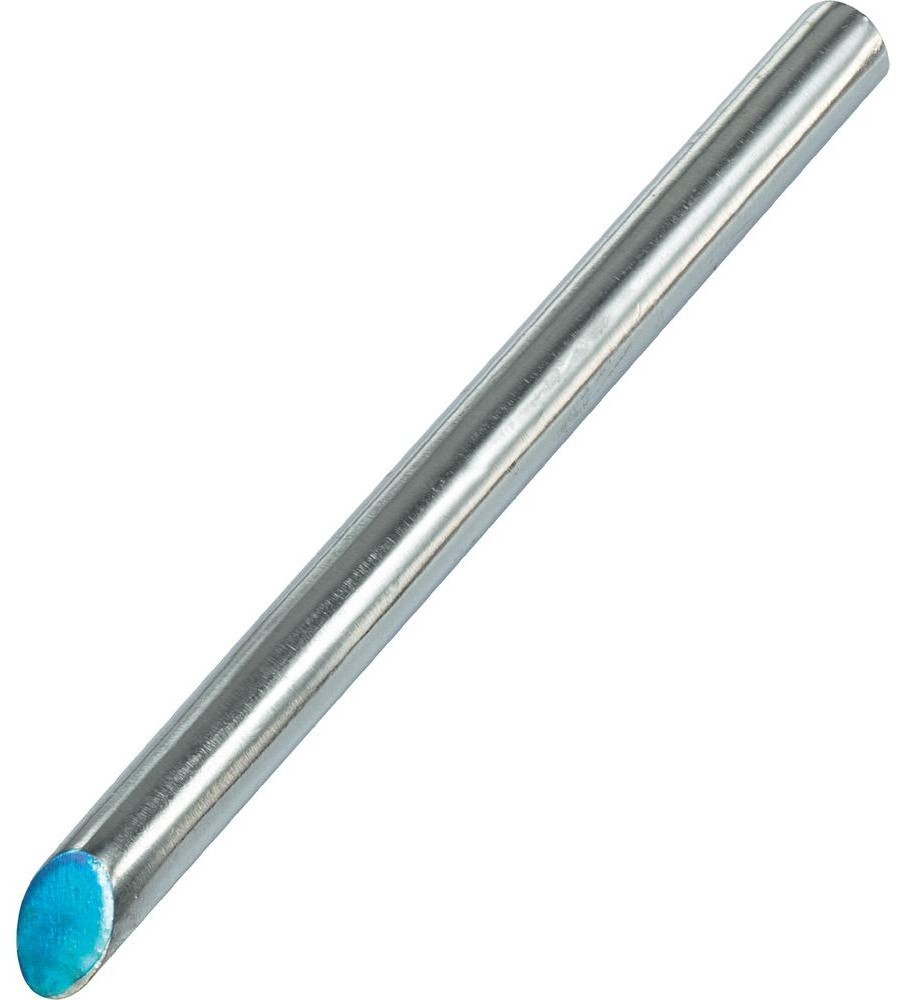 TOOLCRAFT Grot lutowniczy 1013218 Zukosowana 8 mm 1 szt