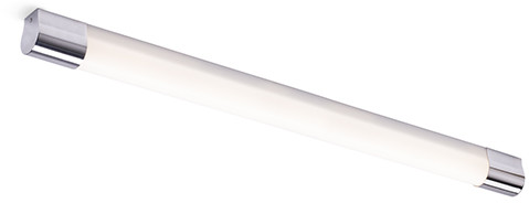 Redlux Kinkiet Łazienkowy IP44 LED 1pł CRESCENDO R12220