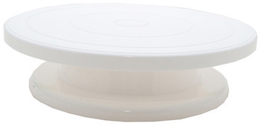 Mason Cash patera obrotowa do dekoracji tortów 2007.614