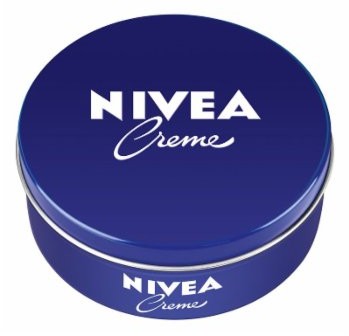 Nivea Universal Cream 400ml puszka