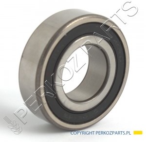 NEW HOLLAND / CASE ŁOŻYSKO 84057966