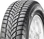 Maxxis MA-SW Victra Snow SUV 235/60R17 102V