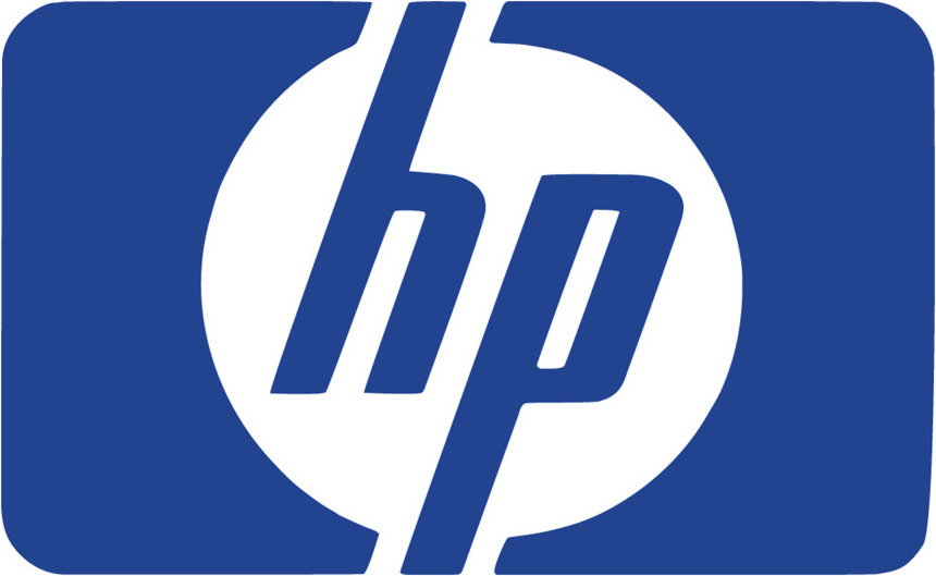 Фото - Інші витратні HP Hewlett-Packard 3 opakowania zszywek  do LJ4200/4300 (Q3216A) (po 1000szt)