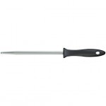 Fiskars ESSENTIAL Ostrzałka stalowa 20 cm 1023781
