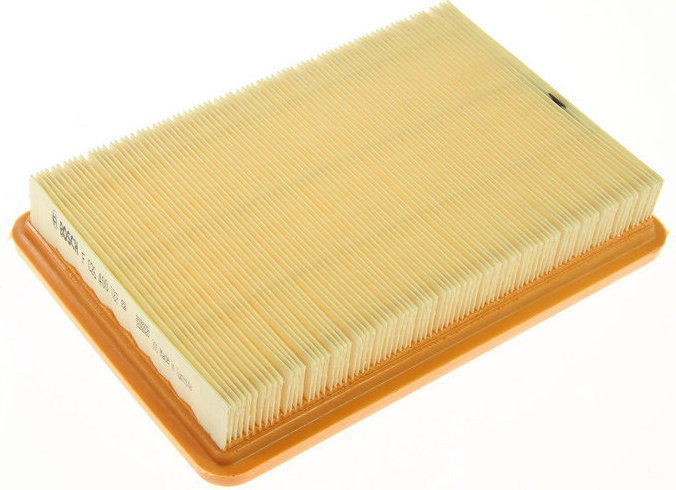 Bosch Wkład filtra powietrza F 026 400 187