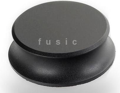 Pro-Ject Record Puck