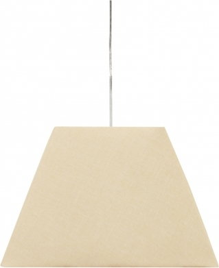 Candellux lampa wisząca Standard 31-10018