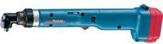 Makita 6704DW