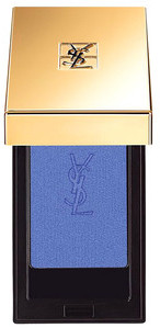 YVES SAINT LAURENT Cień do powiek Couture Mono N°8 Zellige 2.8 g