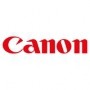 Canon Exchange Roller Kit for DR-M140 (5972B001AA) 5972B001