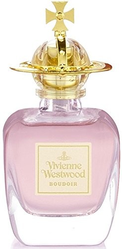 Vivienne Westwood Boudoir EDP Spray 30 ml