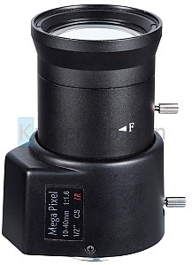 EVETAR XIAMEN M12VD1040IR