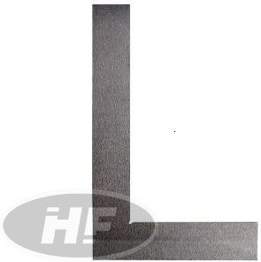 LIMIT Kątownik płaski 300x175 mm 12047-0307