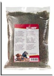 Hobby 34095, mech, 100 G