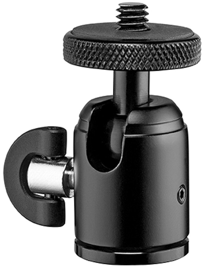 Manfrotto MHMINIBAL