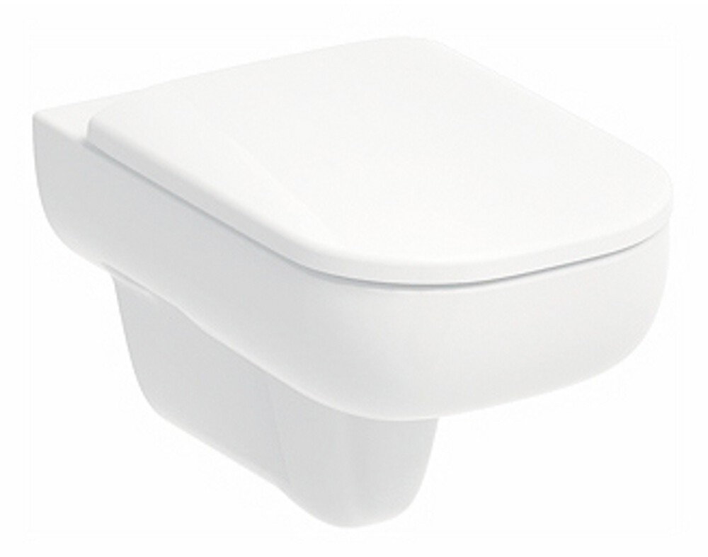 Koło Traffic Rimfree Reflex L93120000