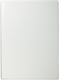 Durable Obwoluta ochronna A6