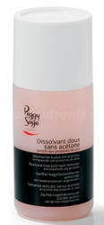 Peggy Sage agodny zmywacz do paznokci 68 ml
