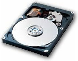 Samsung SP1654N