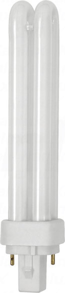 Kanlux T2U-26W/K Świetlówka kompaktowa niezintegrowana (10662)