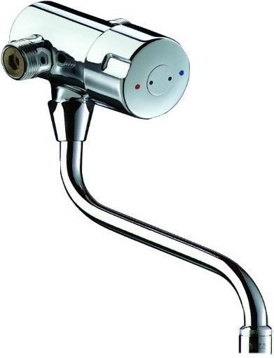 Delabie Tempomix 798152