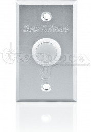 Yotogi YPW5DP Przycisk wyjścia podtynkowy