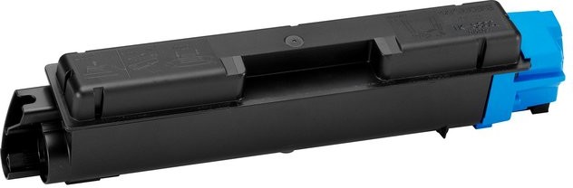 DobreTonery.PL DT5135CK zamiennik Kyocera TK5135C